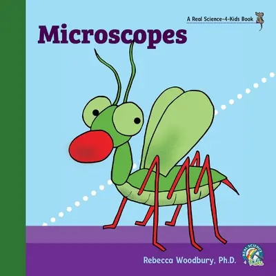 Microscoape - Microscopes