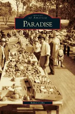 Paradisul - Paradise