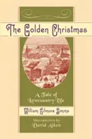 Crăciunul de aur - The Golden Christmas