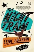 Trenul de noapte - The Night Train