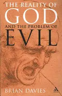 Realitatea lui Dumnezeu și problema răului (The Reality of God and the Problem of Evil) - The Reality of God and the Problem of Evil