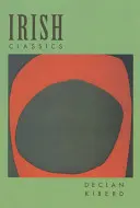 Clasici irlandezi - Irish Classics