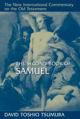 A doua carte a lui Samuel - The Second Book of Samuel