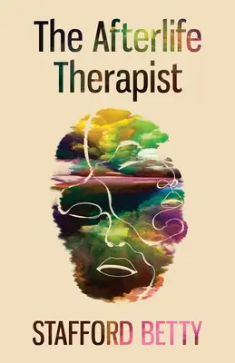 Terapeutul vieții de apoi - The Afterlife Therapist