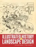 Istoria ilustrată a designului peisagistic - Illustrated History of Landscape Design