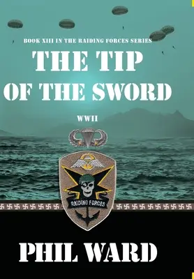 Vârful sabiei - Tip of the Sword
