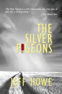 The Silver Pigeons (Porumbeii de argint) - The Silver Pigeons