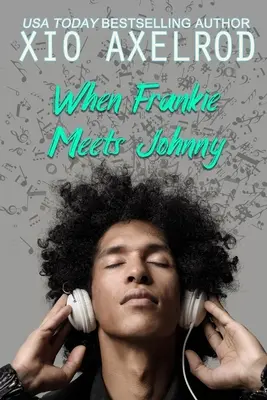 Când Frankie îl întâlnește pe Johnny - When Frankie Meets Johnny