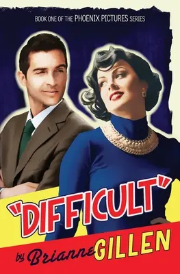 Dificultăți - Difficult