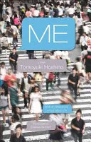 Eu: un roman - Me: A Novel