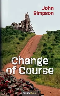 Schimbare de curs - Change of Course