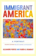 America imigrantă: Un portret - Immigrant America: A Portrait