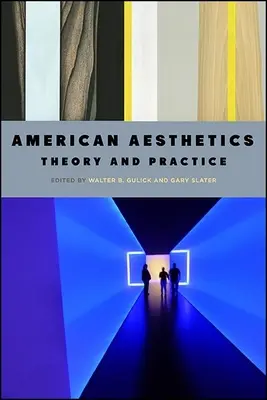 Estetica americană - American Aesthetics
