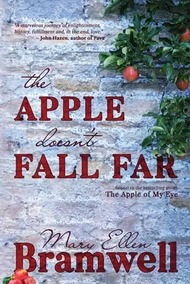 Mărul nu cade departe - The Apple Doesn't Fall Far