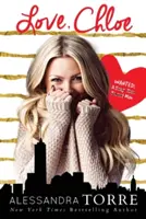 Dragoste, Chloe - Love, Chloe