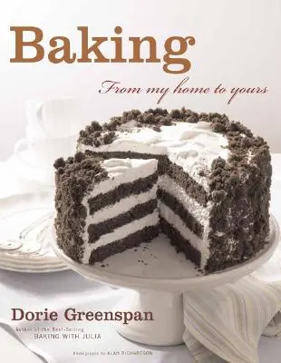 Coacere: From My Home to Yours - Baking: From My Home to Yours