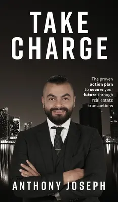 Preia conducerea - Take Charge