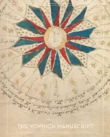 Manuscrisul Voynich: Ediție fotografică full color - The Voynich Manuscript: Full Color Photographic Edition