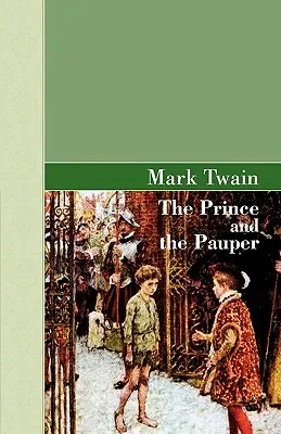 Prințul și săracul - The Prince and the Pauper