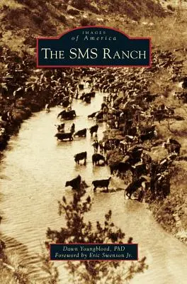 Ferma SMS - The SMS Ranch