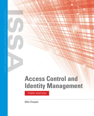 Controlul accesului și managementul identității - Access Control and Identity Management
