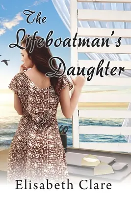 Fiica salvamontistului - The Lifeboatman's Daughter