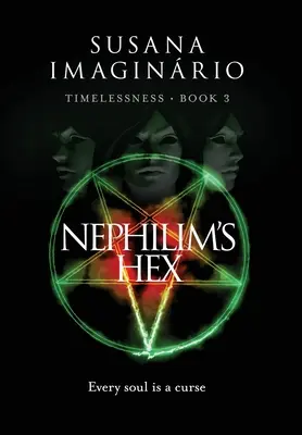 Hex-ul lui Nephilim - Nephilim's Hex