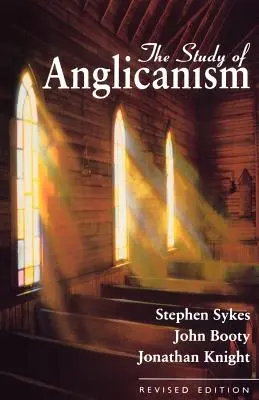 Studiul anglicanismului Document EDI - Study of Anglicanism Paper EDI