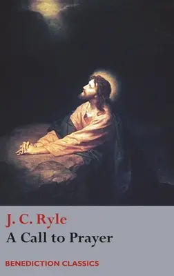 Un îndemn la rugăciune - A Call to Prayer