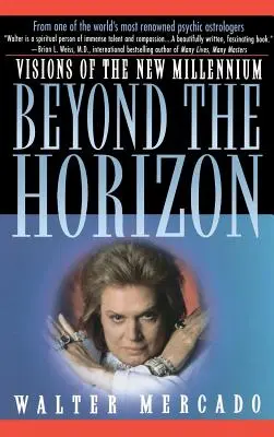 Dincolo de orizont: Viziuni ale unui nou mileniu - Beyond the Horizon: Visions of a New Millennium
