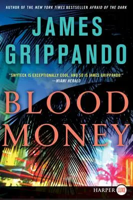 Bani de sânge - Blood Money
