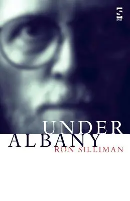 Sub Albany - Under Albany
