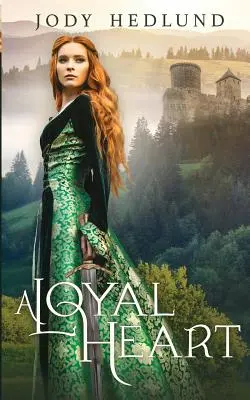O inimă loială - A Loyal Heart