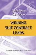 Conducerile câștigătoare ale contractului de suită - Winning Suit Contract Leads