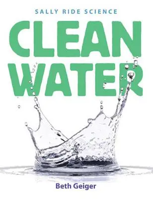 Apă curată - Clean Water