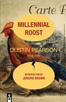 Cuibul mileniului - Millennial Roost
