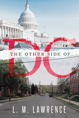 Cealaltă parte a DC - The Other Side of DC