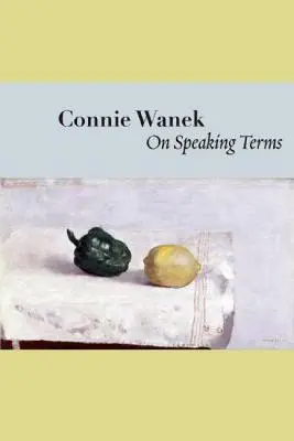 Despre termenii vorbirii - On Speaking Terms