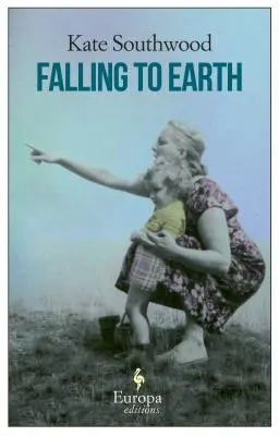 Căderea pe Pământ - Falling to Earth