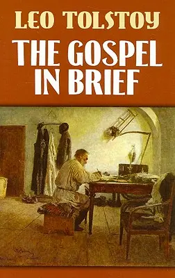 Evanghelia pe scurt - The Gospel in Brief