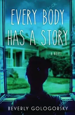 Fiecare corp are o poveste - Every Body Has a Story