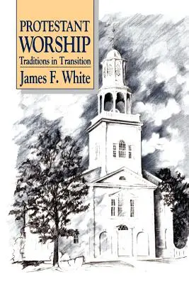 Cultul protestant - Protestant Worship