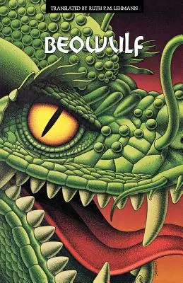 Beowulf: O traducere imitativă - Beowulf: An Imitative Translation