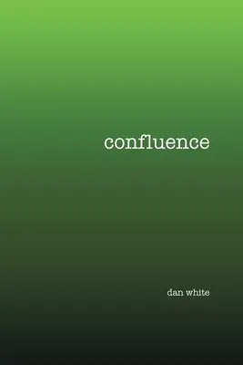 Confluență - Confluence