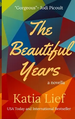Anii frumoși - The Beautiful Years