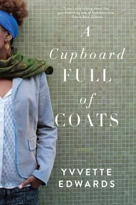 Un dulap plin de paltoane - A Cupboard Full of Coats