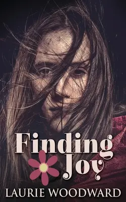 În căutarea bucuriei - Finding Joy