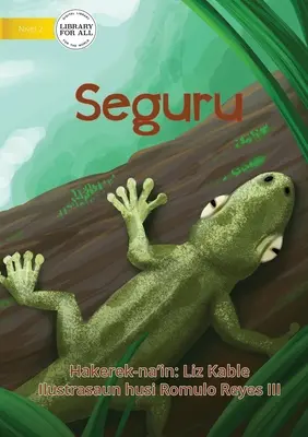 Siguranță și sunet - Seguru - Safe And Sound - Seguru