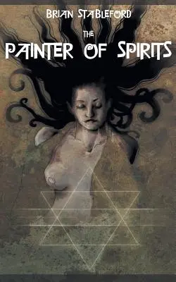 Pictorul de spirite - The Painter of Spirits