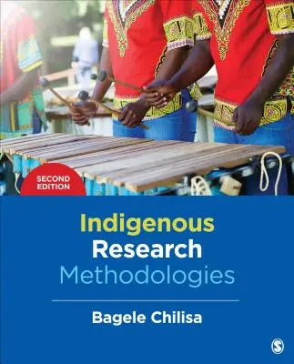 Metodologii de cercetare indigene - Indigenous Research Methodologies